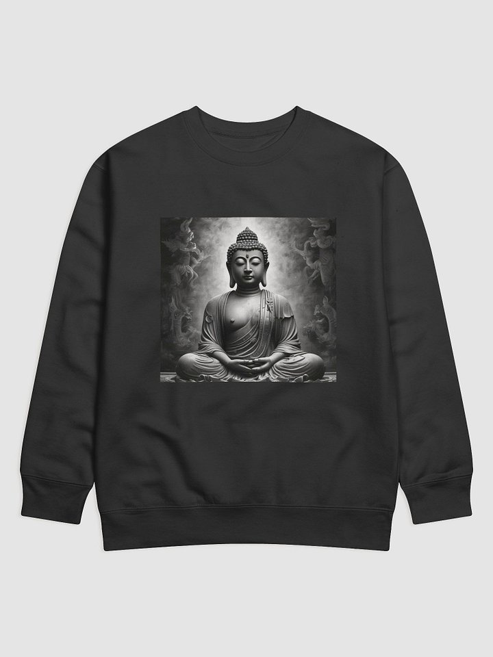 buddha product image (1)