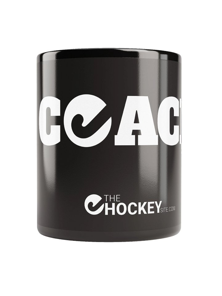 Coach Mug product image (4)