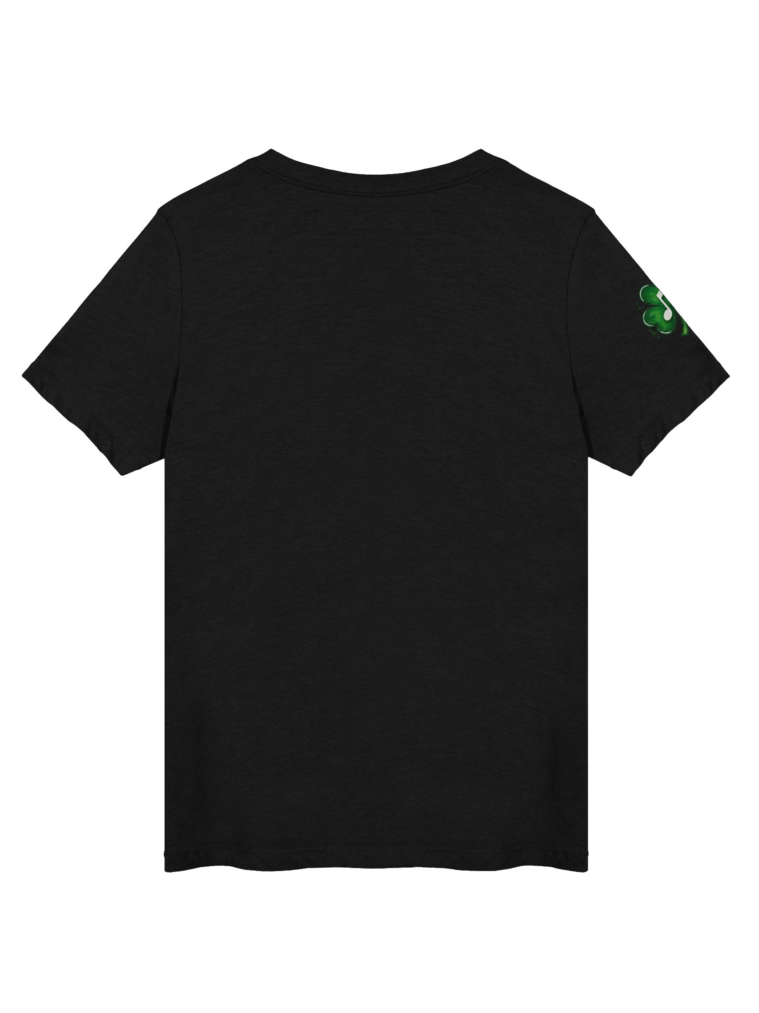 “Shamrock Queen” product image (2)