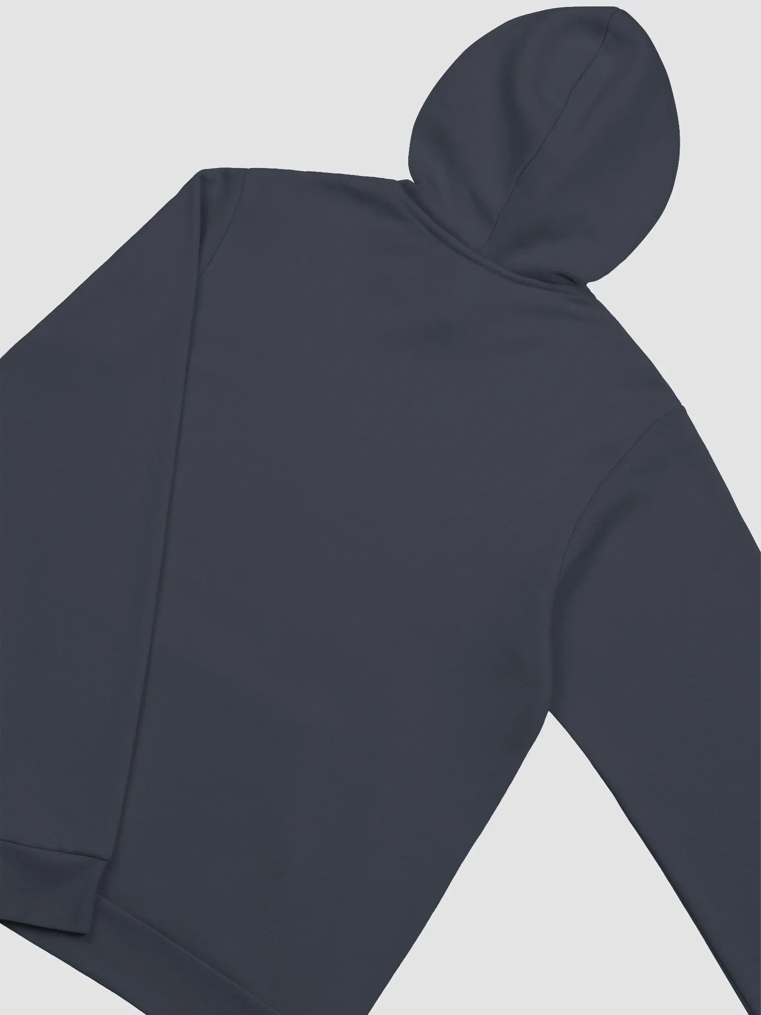 Willie Merch product image (6)