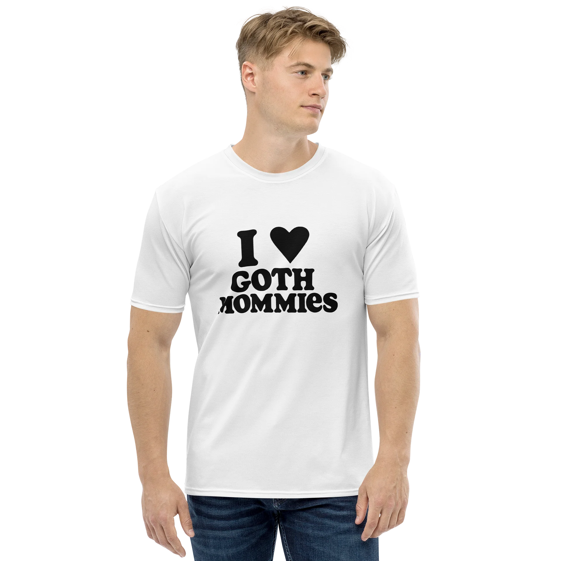 GOTH MOMMIES product image (1)