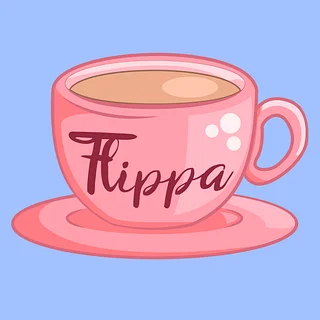 Flippa_UK