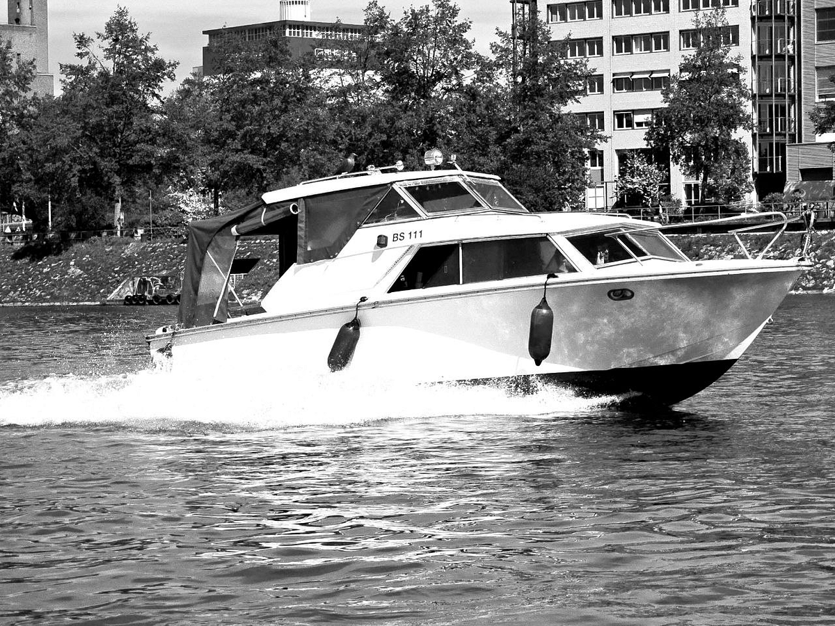 BaselBoatTour.com