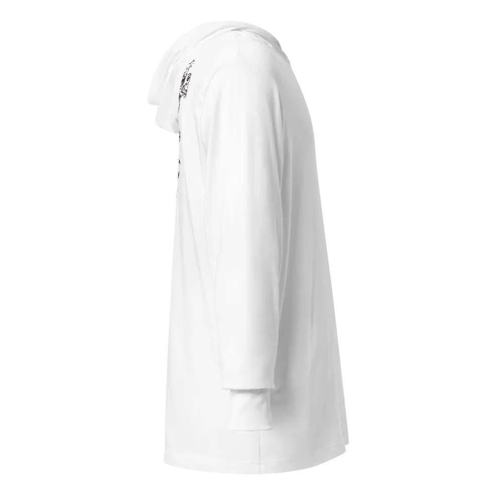 Light hoodie product image (5)