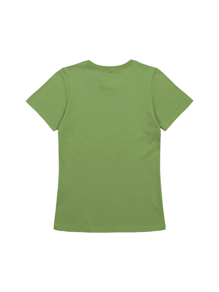 Talk Dirt to Me™ – The Original Garden Flirt Tee product image (16)