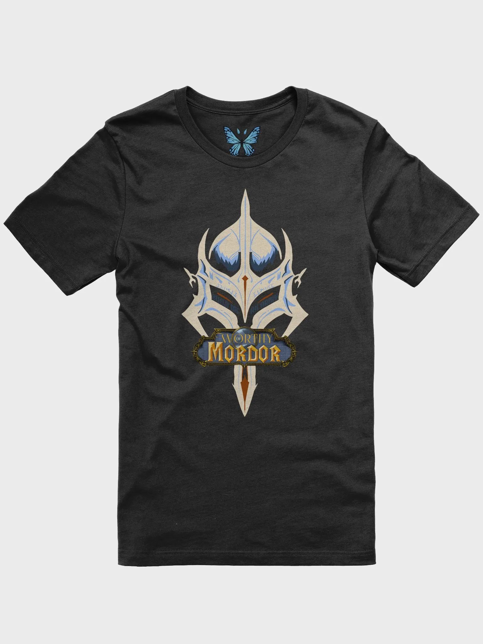 Army top product image (3)