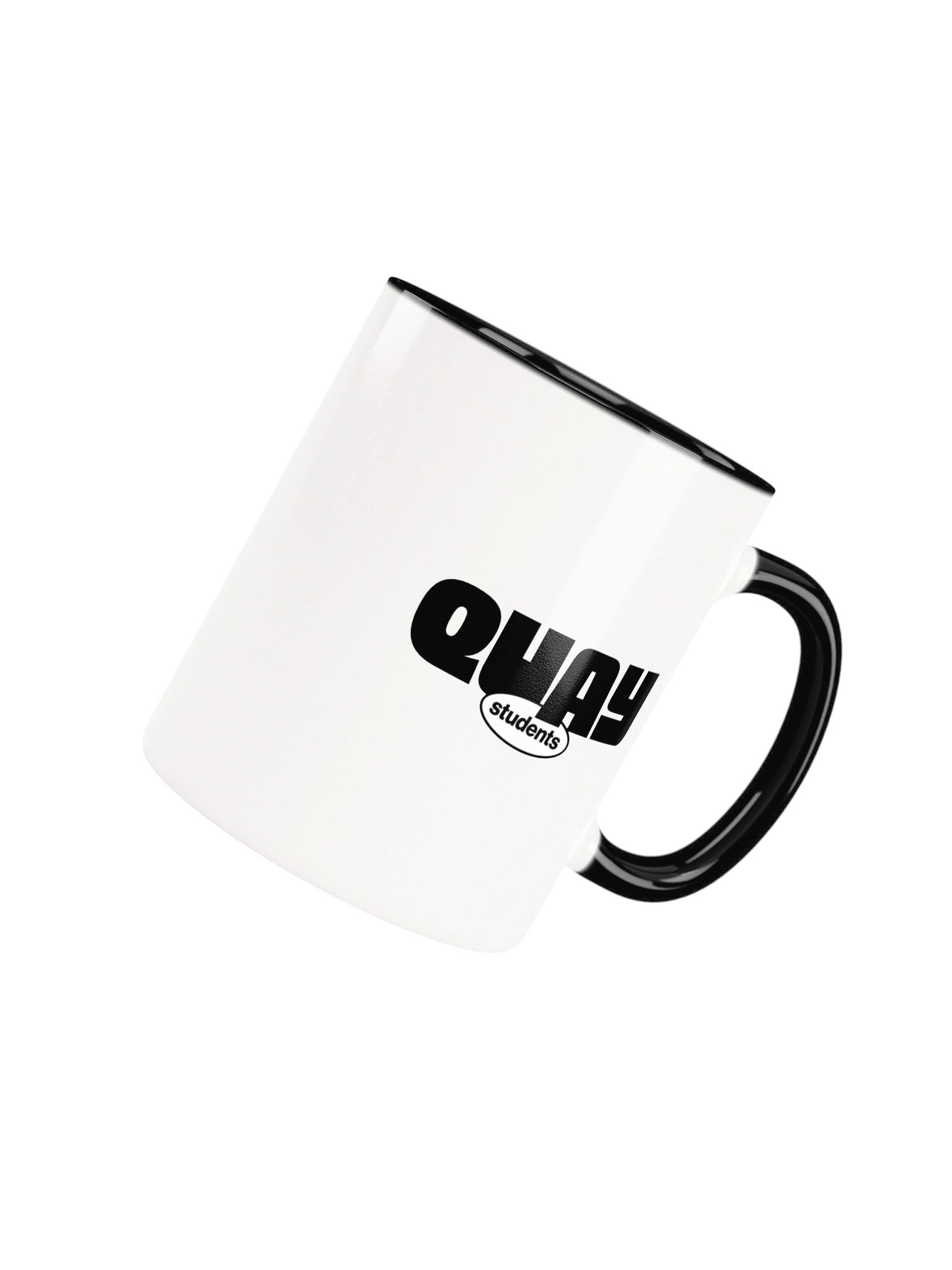 quay students color mug product image (10)
