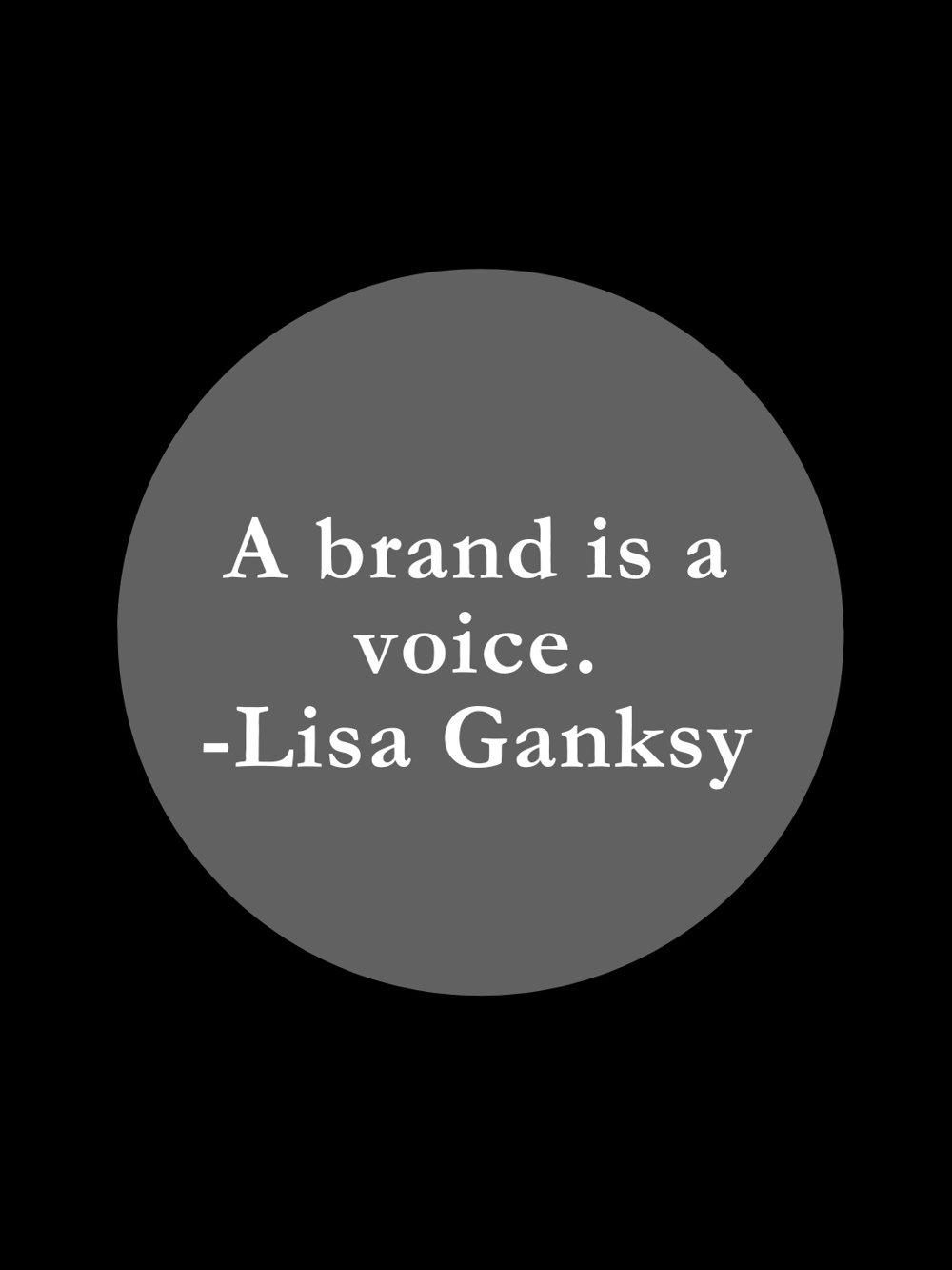 Branding Retainers product image (1)