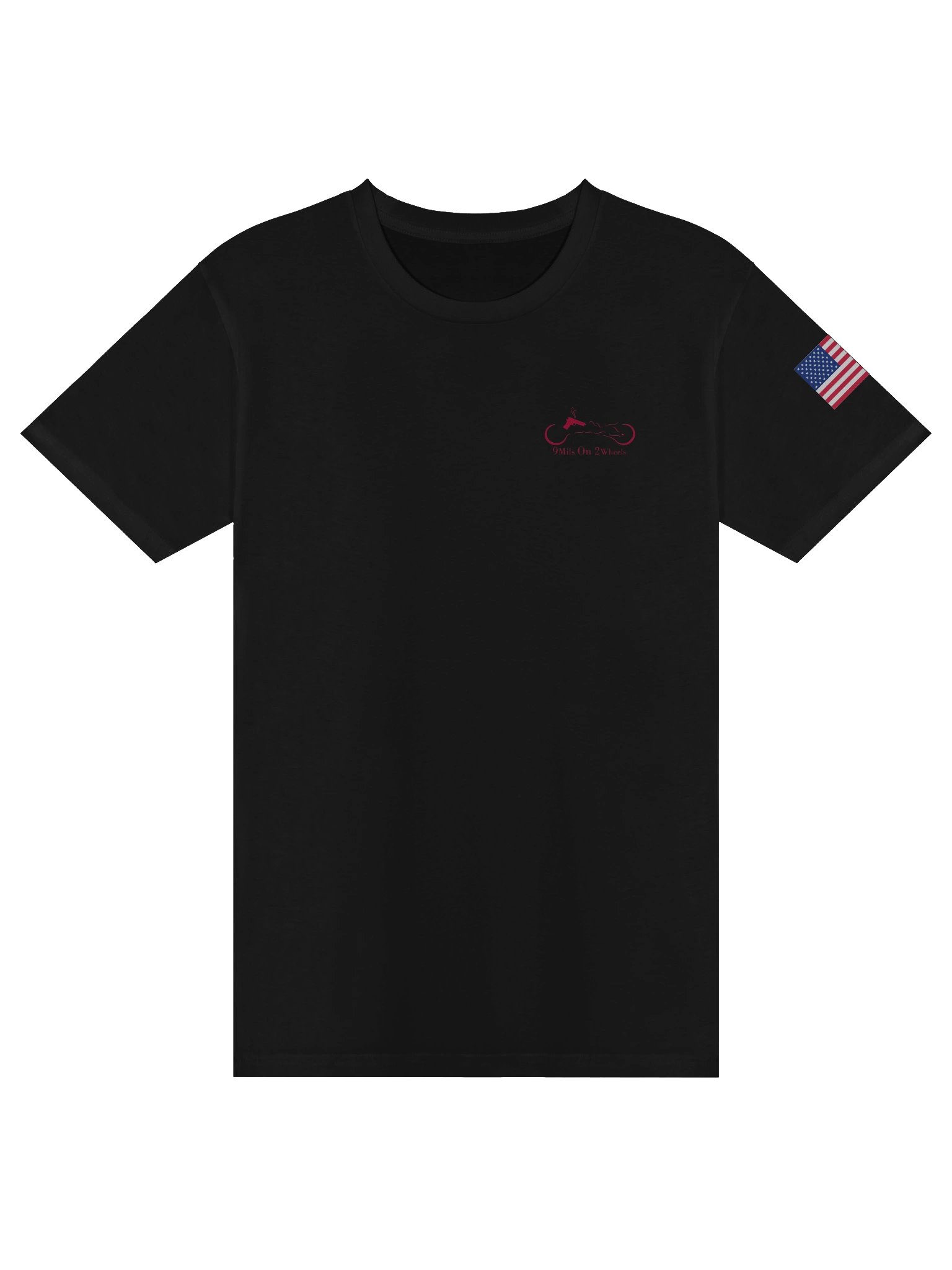 lost on purpose, back product image (1)