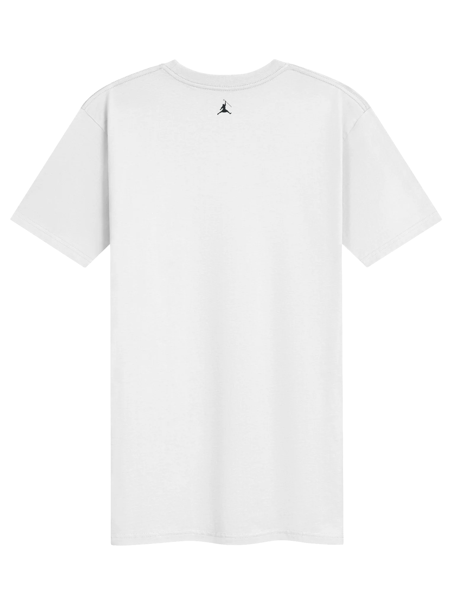 2026 Analytical Champions (modern fit) product image (2)