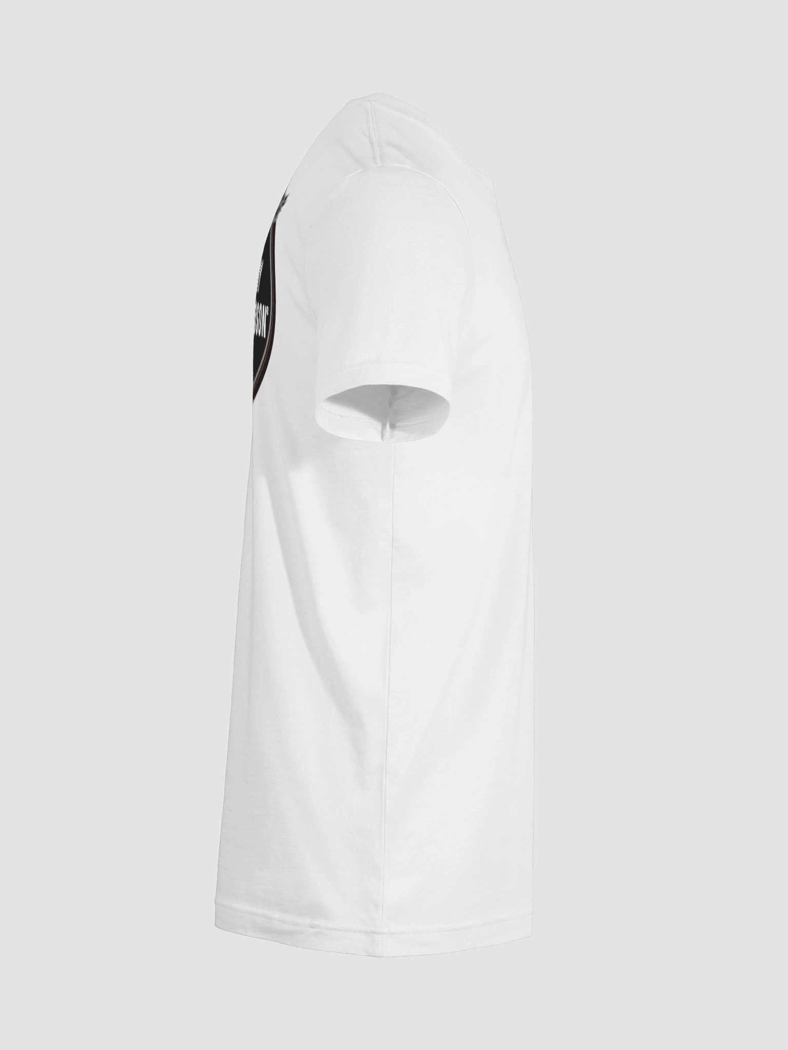 Harley-Davidson Emblem Classic T-Shirt product image (108)