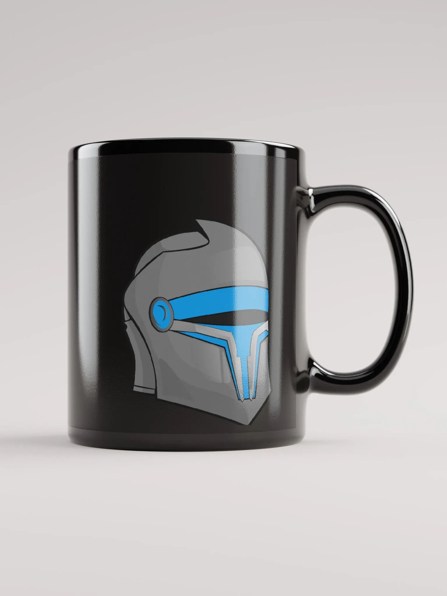 Revan Lygar Helmet Mug product image (2)