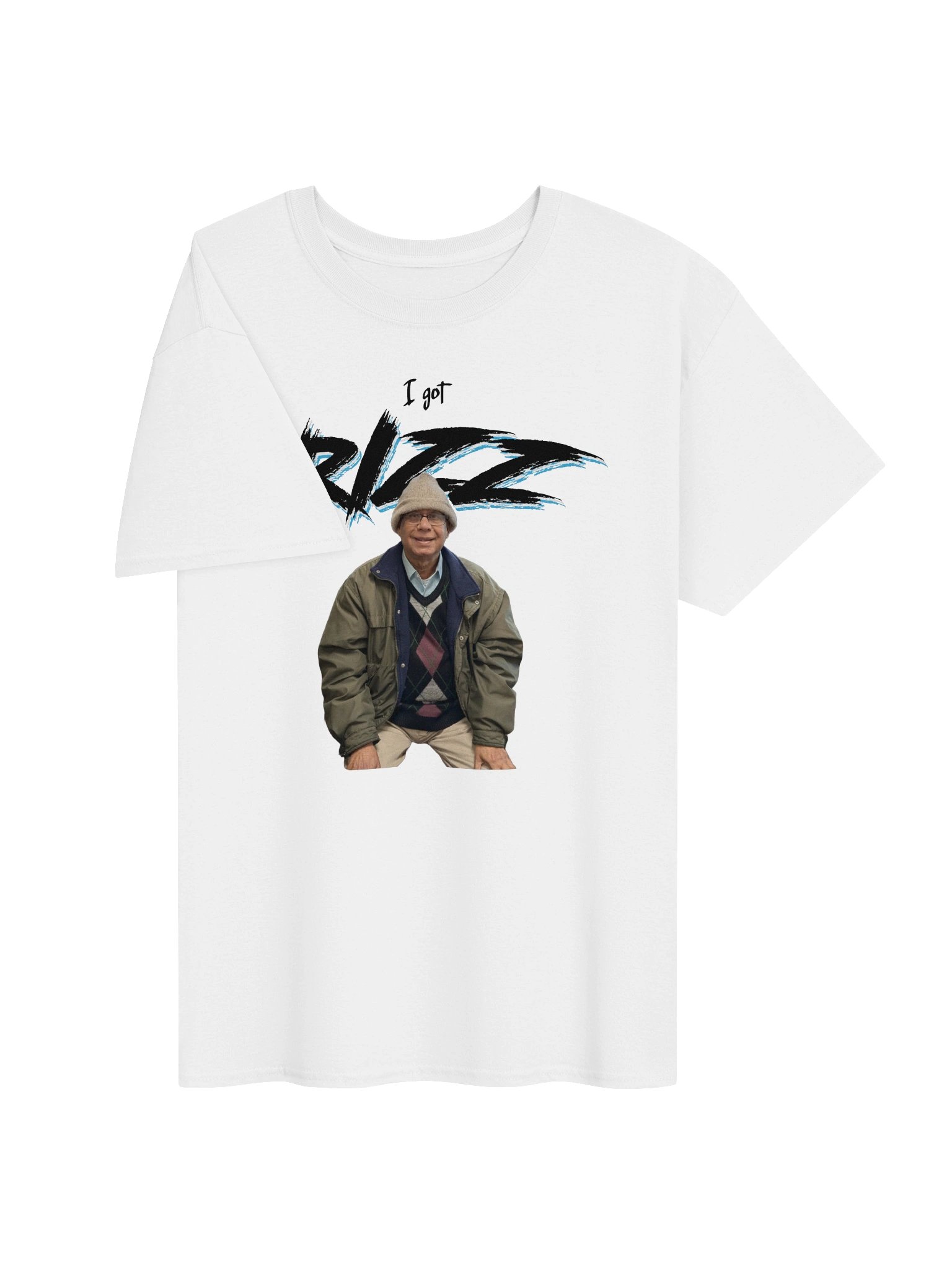 Rizz product image (2)