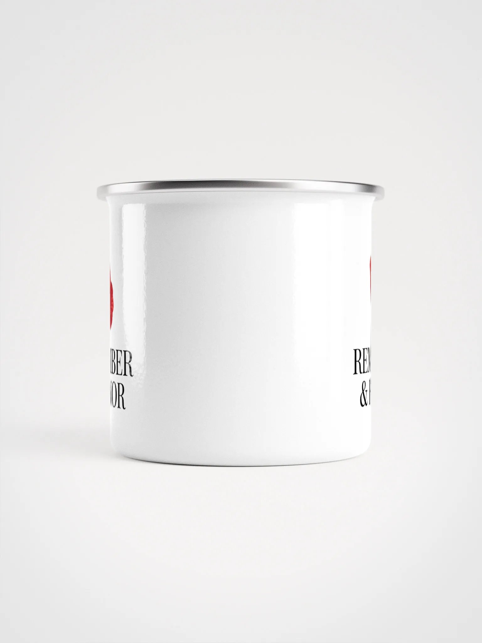 Remember & Honor product image (2)