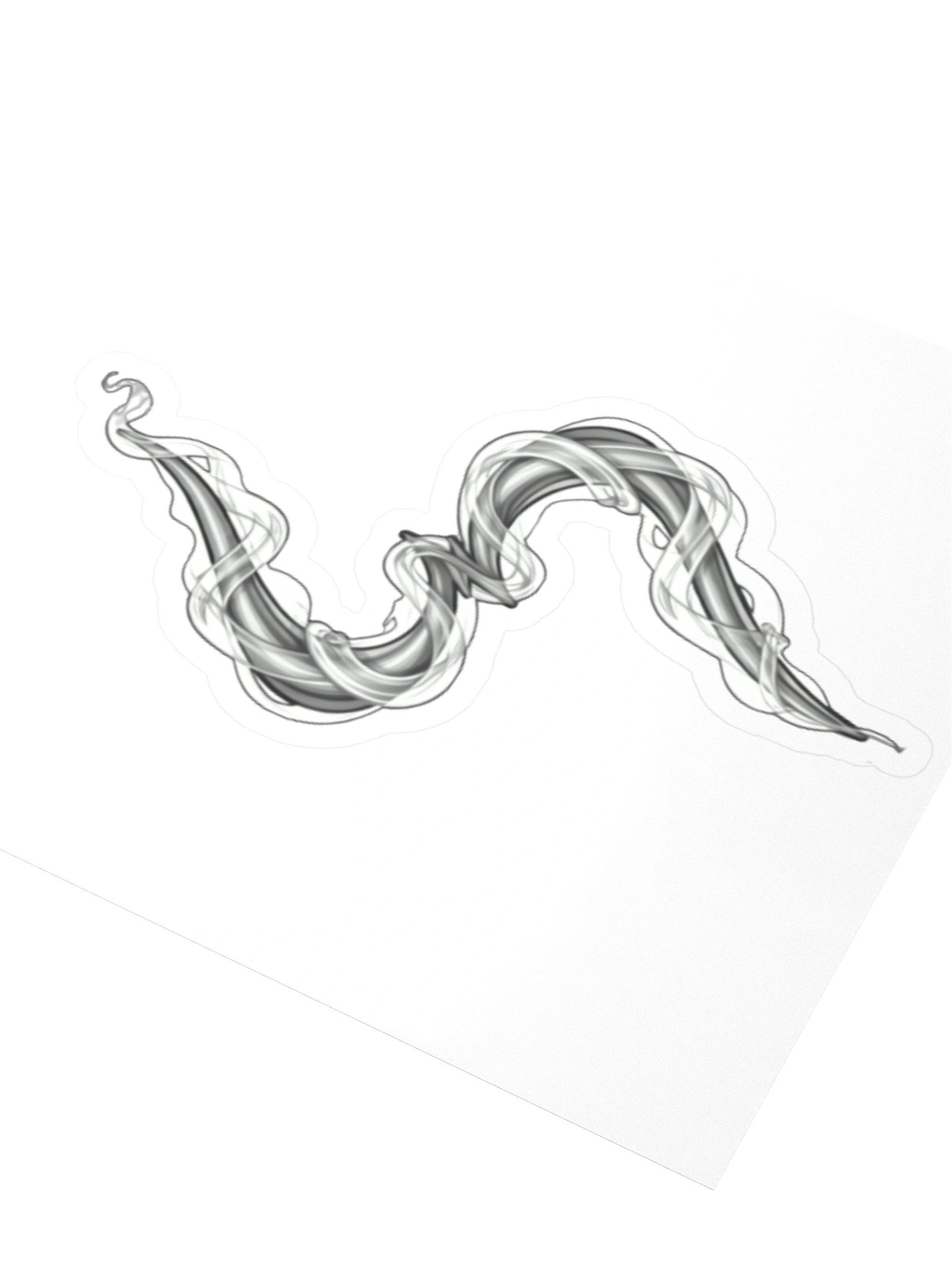 Wogo #6 product image (3)