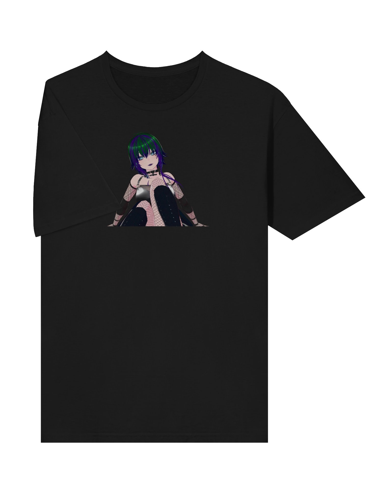 Sit On Me product image (10)