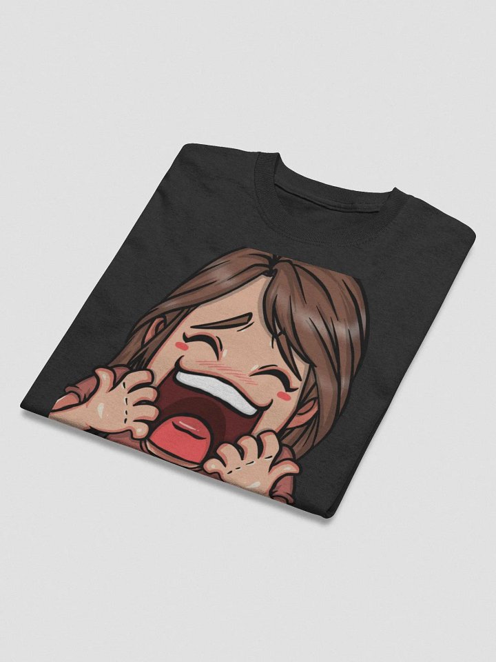 Ellie LOL T-Shirt product image (2)