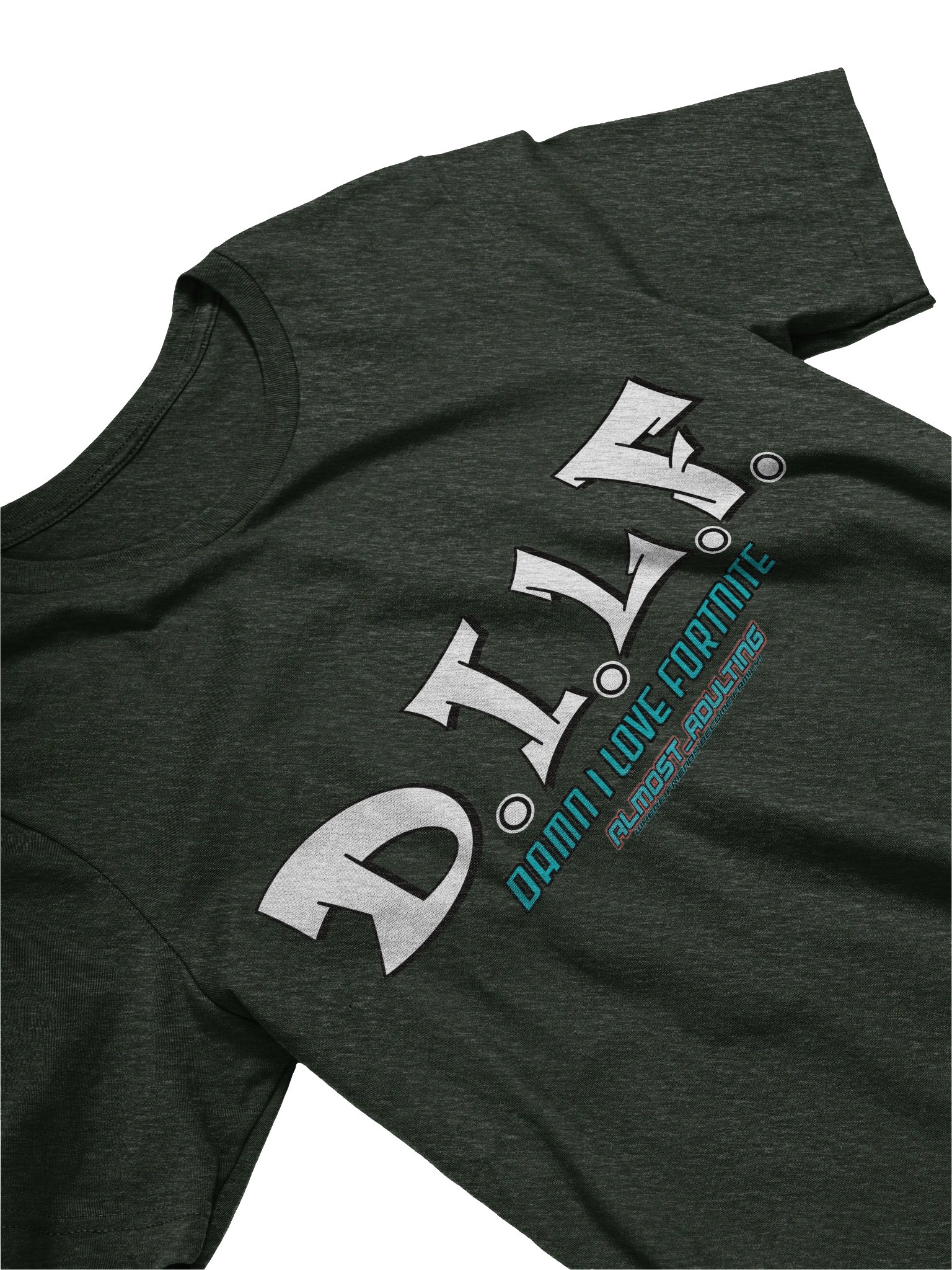 ALMOST_DILF product image (3)