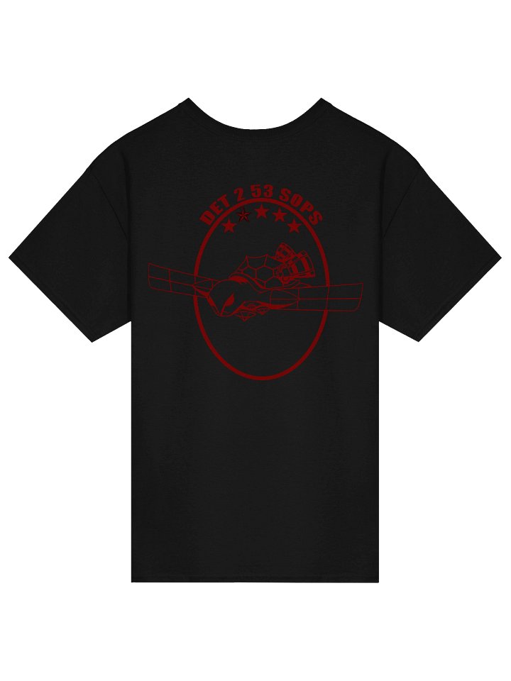 Classic PT Shirt product image (2)