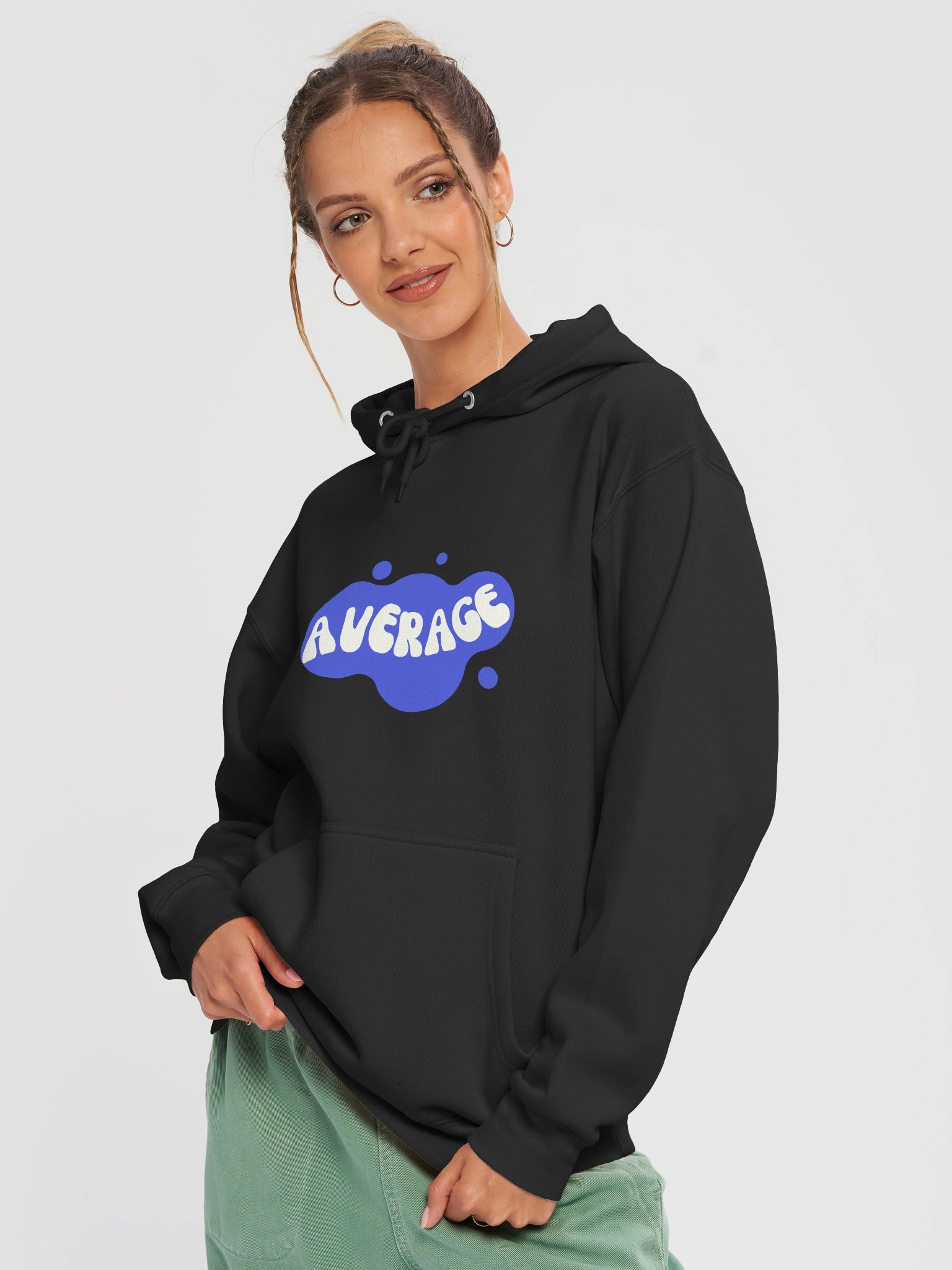 Average hoody product image (19)