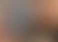 August's tag thumbnail