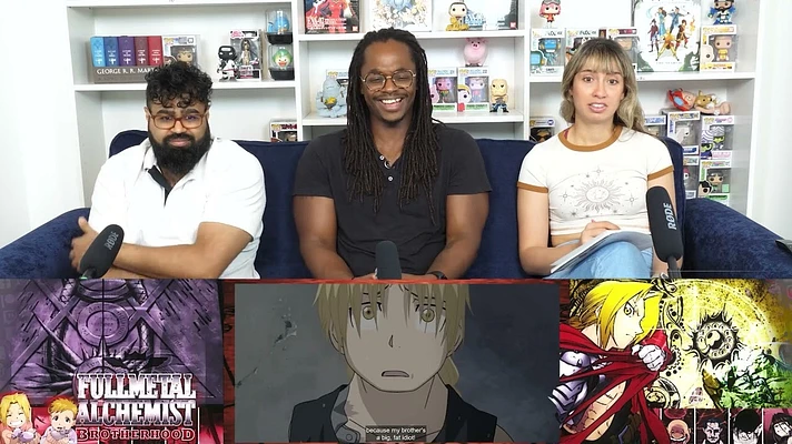 Video thumbnail