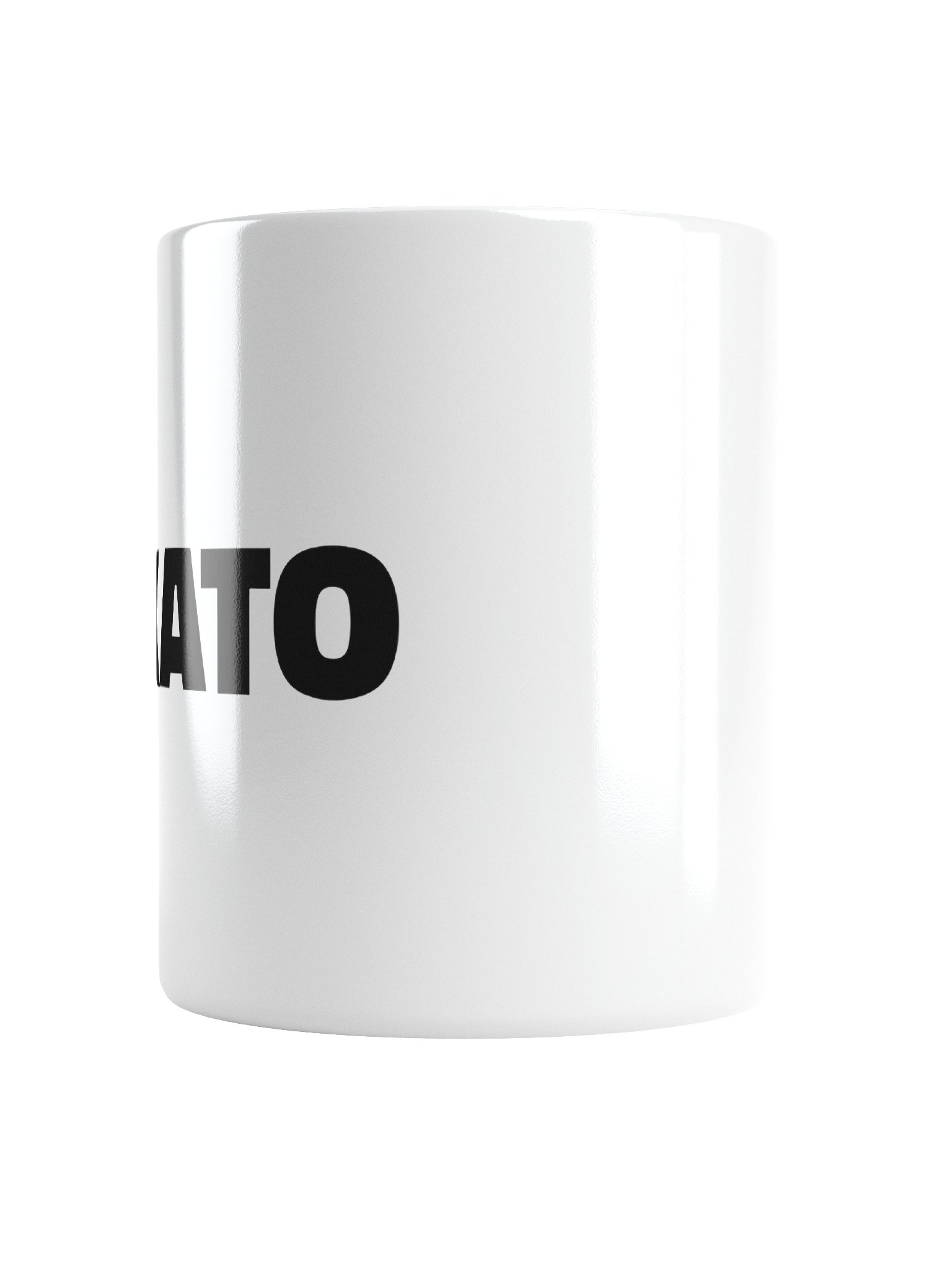 Hikato Mug product image (6)