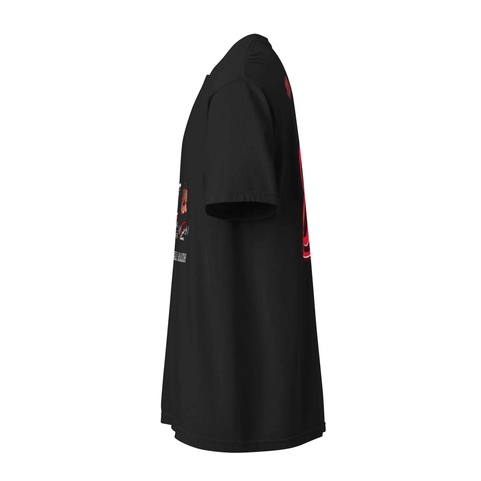 MFKN MERCH product image (2)