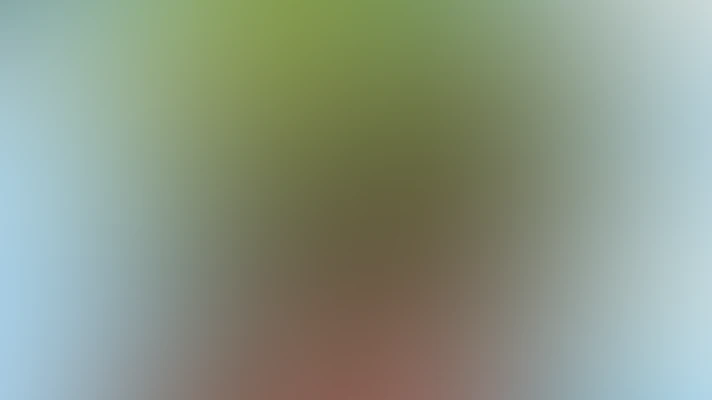 Audio thumbnail background