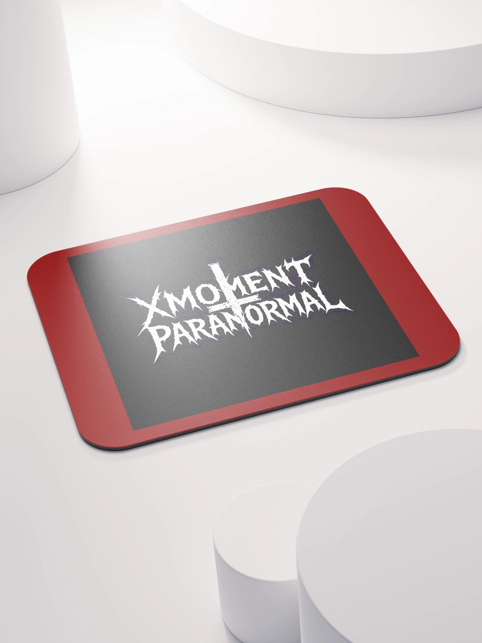 Un tapis de souris Bla bla bla product image (4)