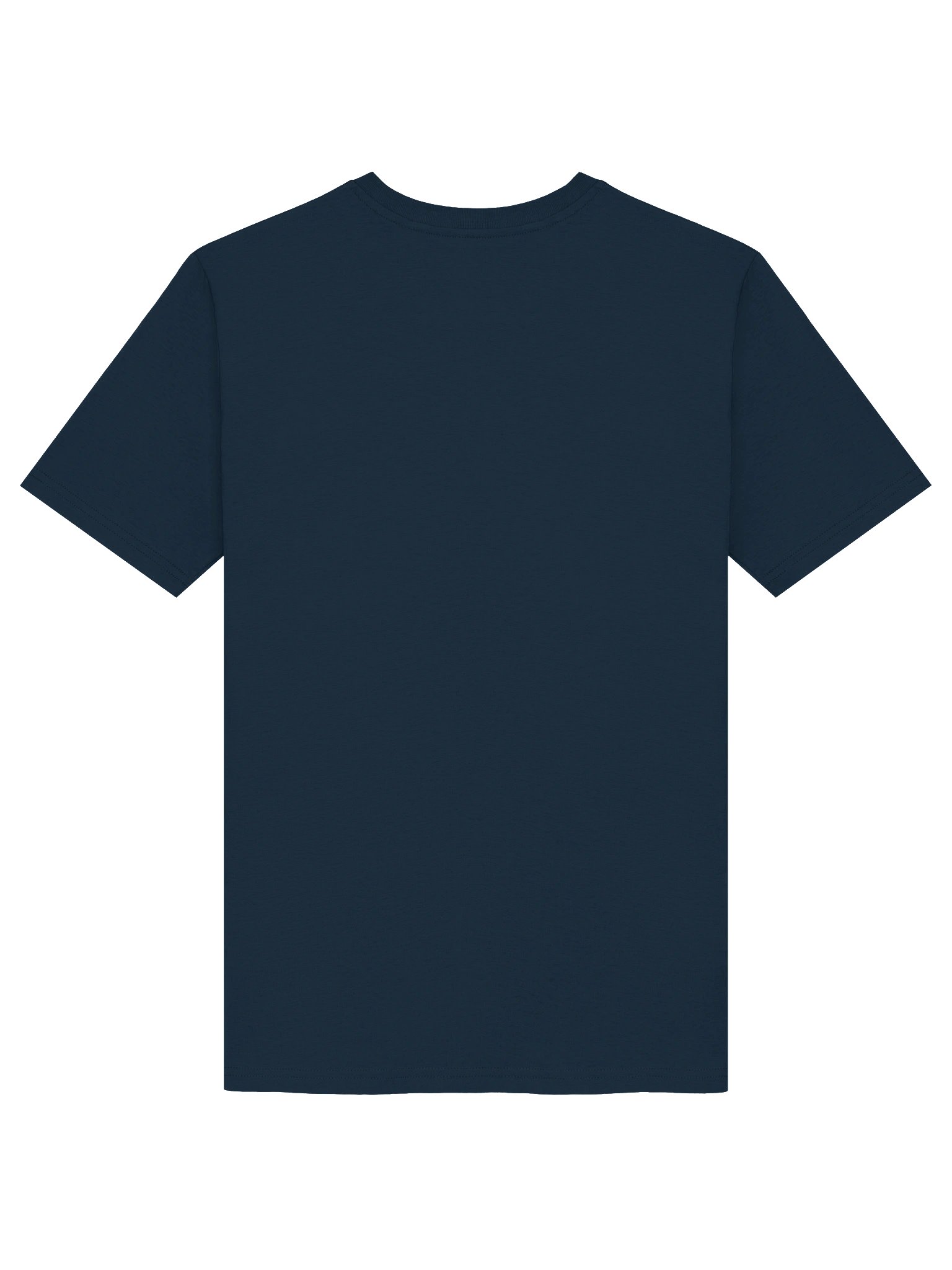 Djoolius the Rider Official Tshirt product image (23)