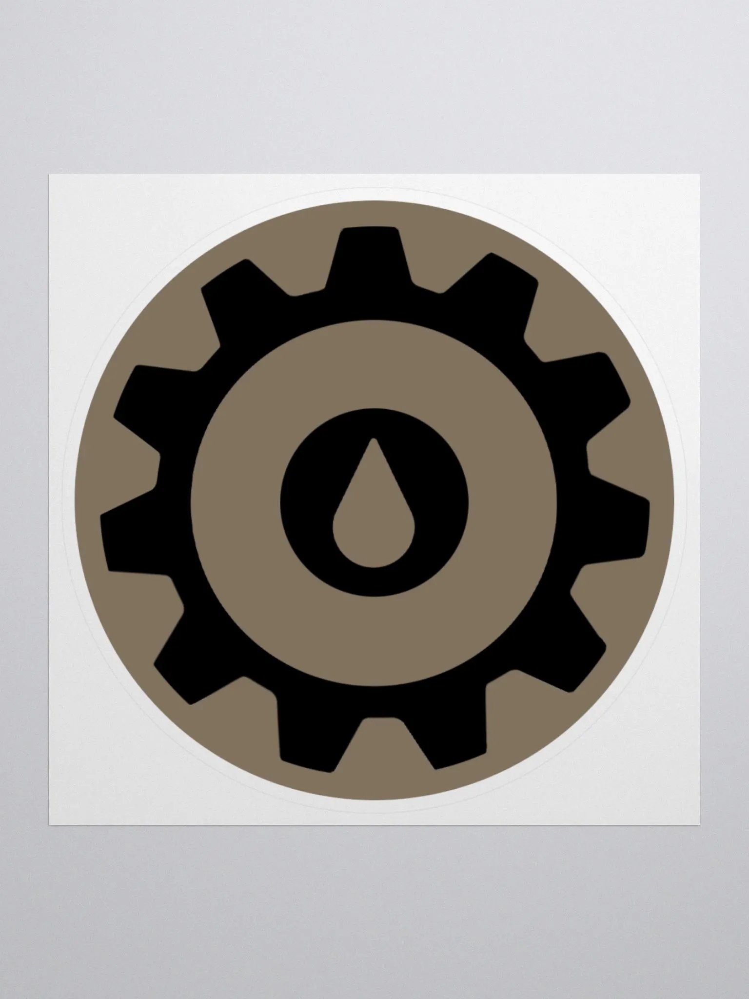 Bronze Black product image (1)