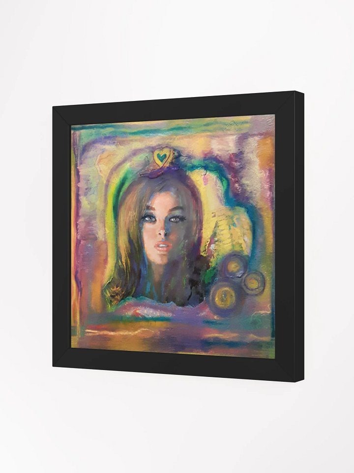 However Do You Need Me? product image (14)