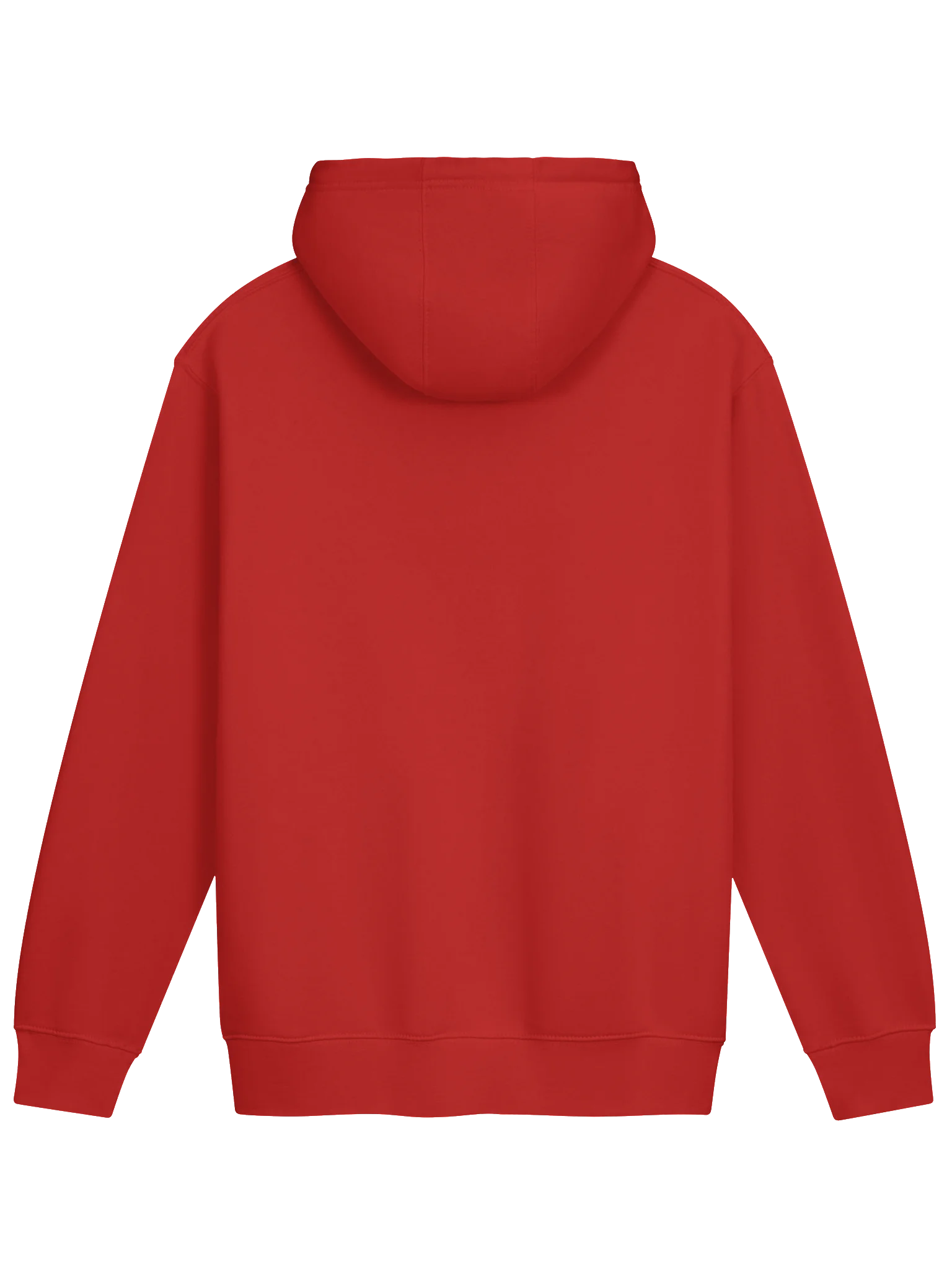 Roses Are Red The Ocean Is Blue Pocket Place Hoodie product image (14)