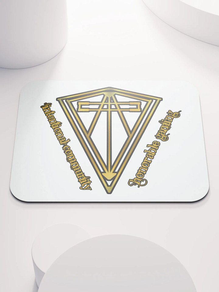 Anav Mousepad product image (1)