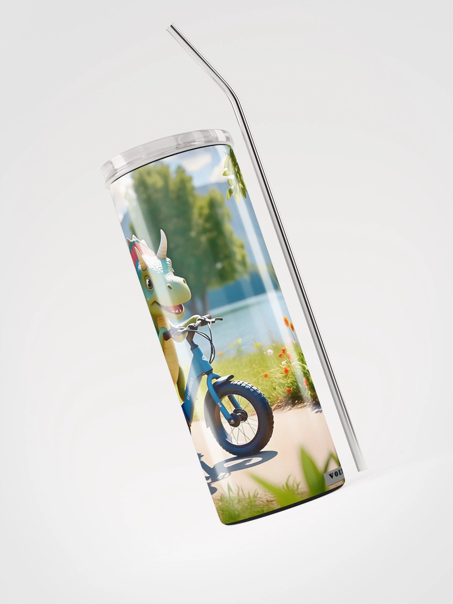 TRI3-Decan product image (3)