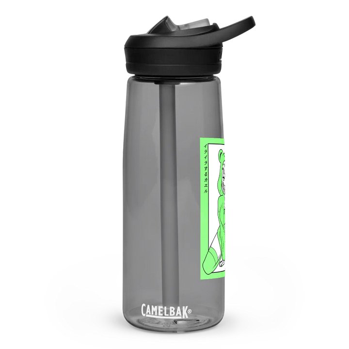 anime cup design product image (1)