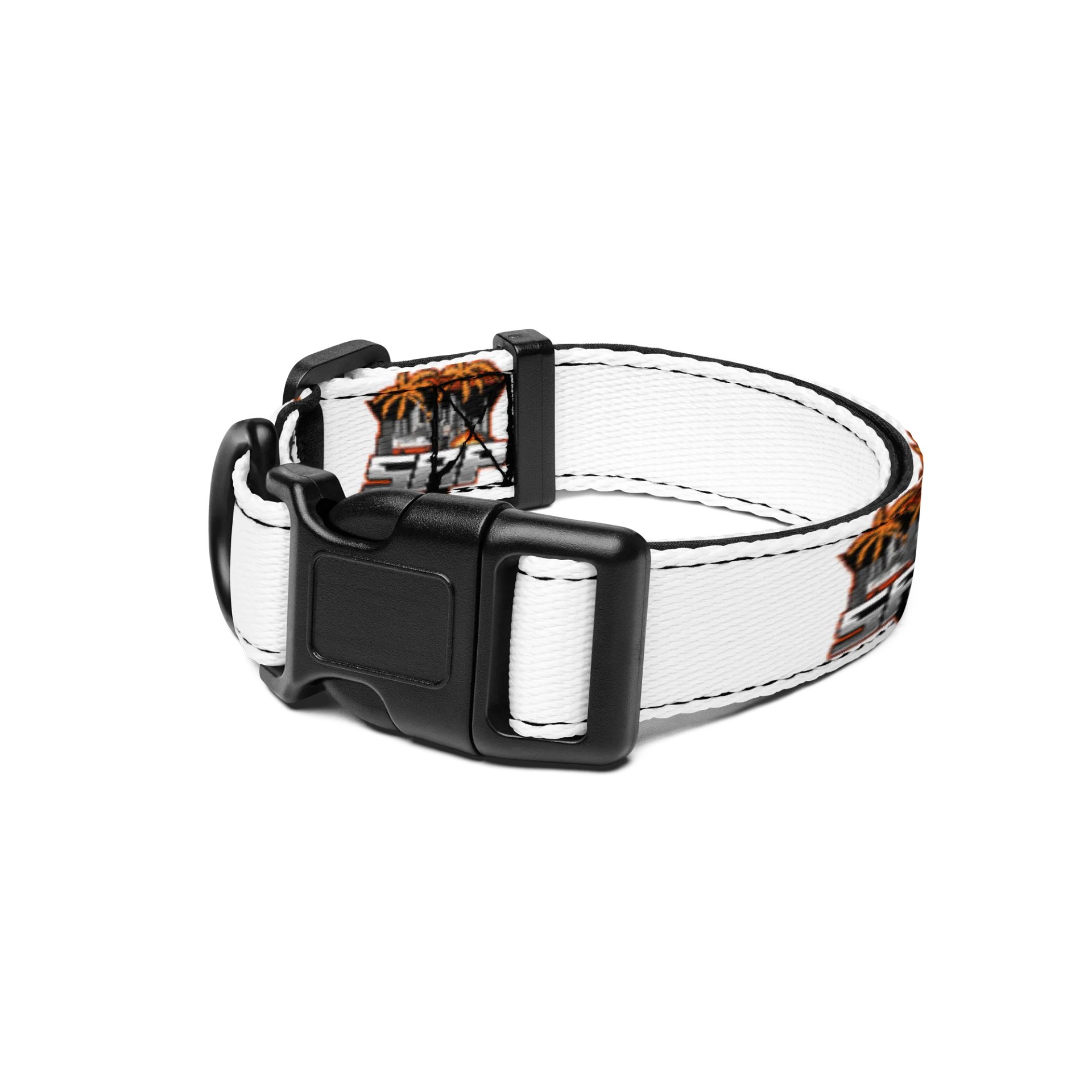 SRP Pet Collar product image (1)