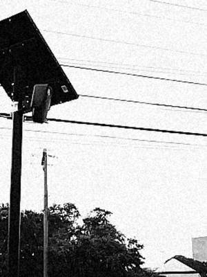 martyr - September 4th #music #indierock #indie #myk