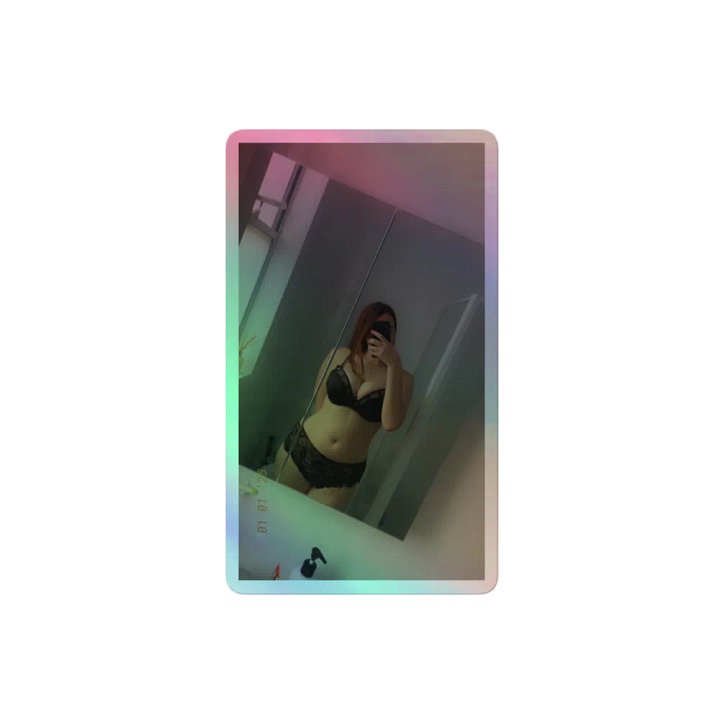 only here for a bit product image (2)