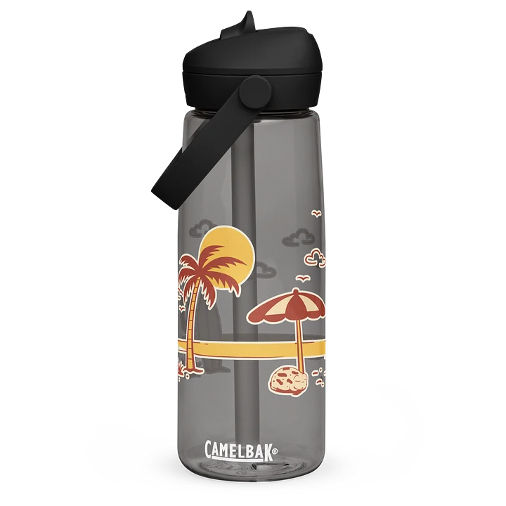 Sunset Beach Bottle product image (3)