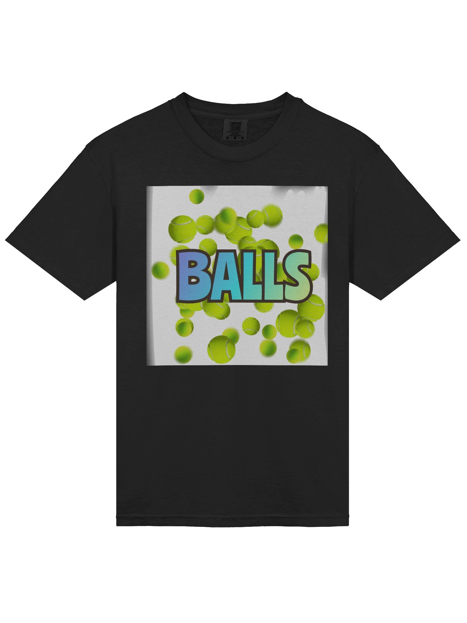 Balls product image (3)