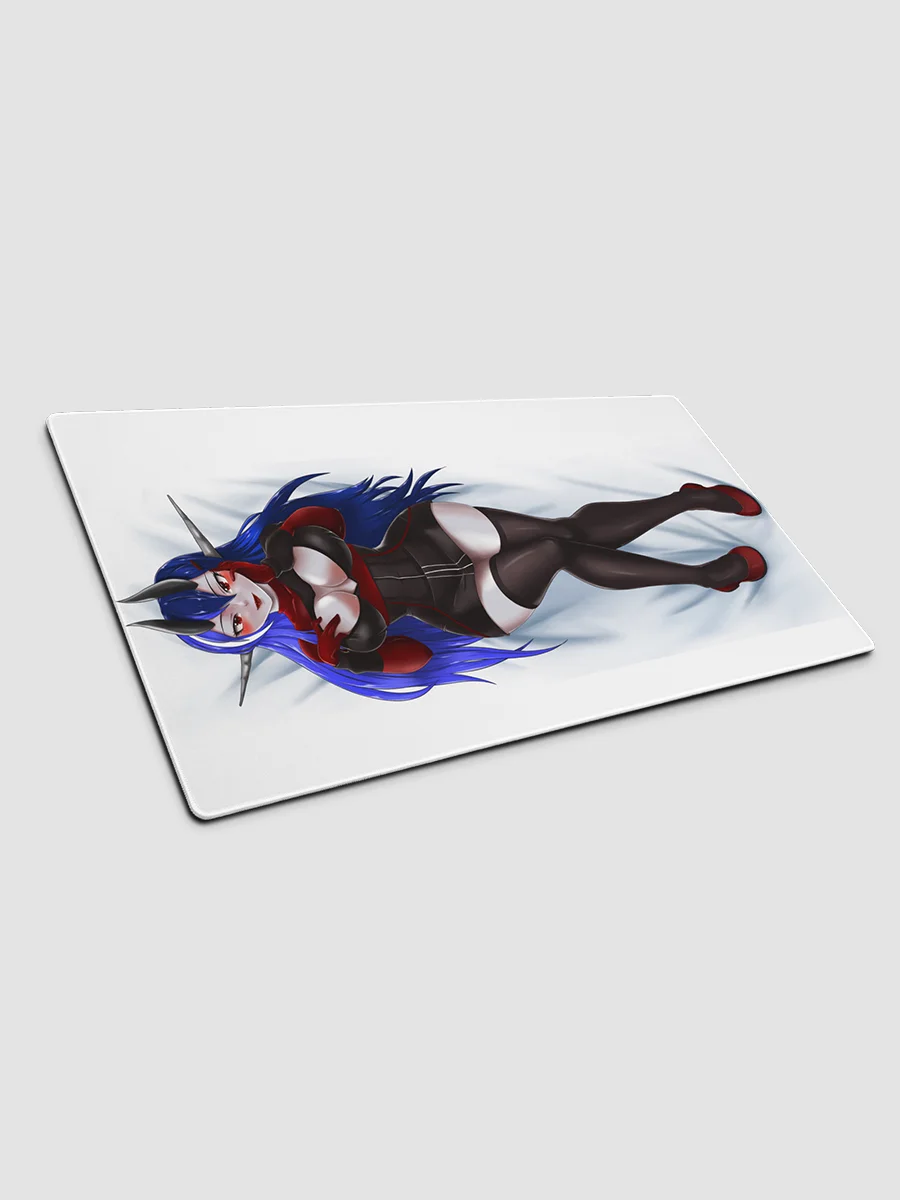 Warden's Pleasure Desk Mat product image (6)