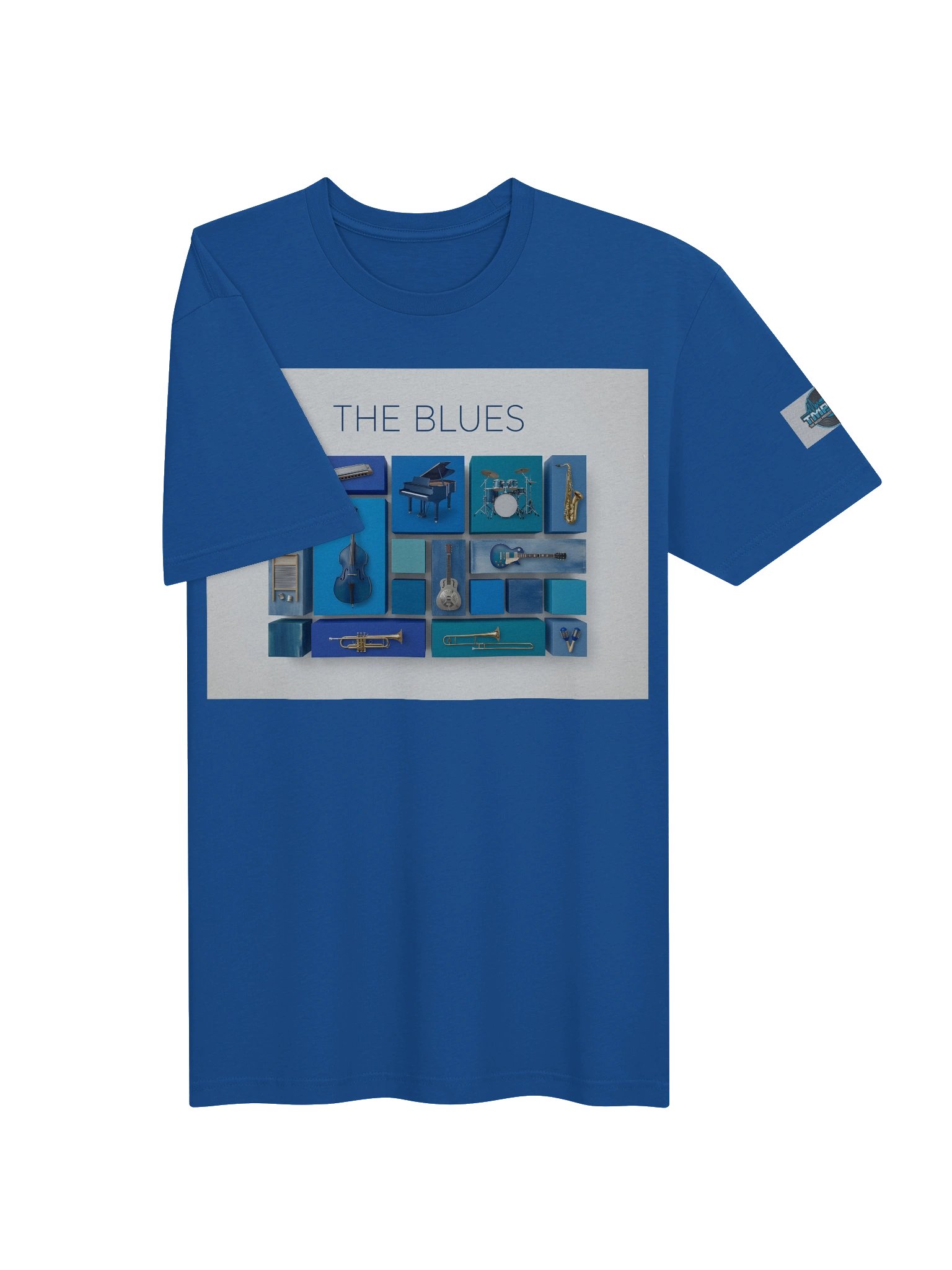 TB 1 (ORGINAL) product image (3)