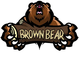 Brown Bear Creations