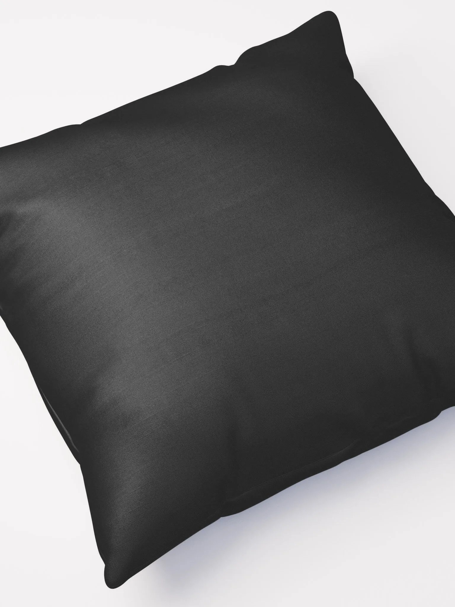 Moonie Koi throw Pillow product image (5)
