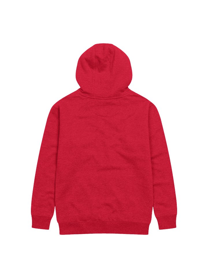 🎃 Boo Crew – Too Cute to Spook Hoodie product image (26)