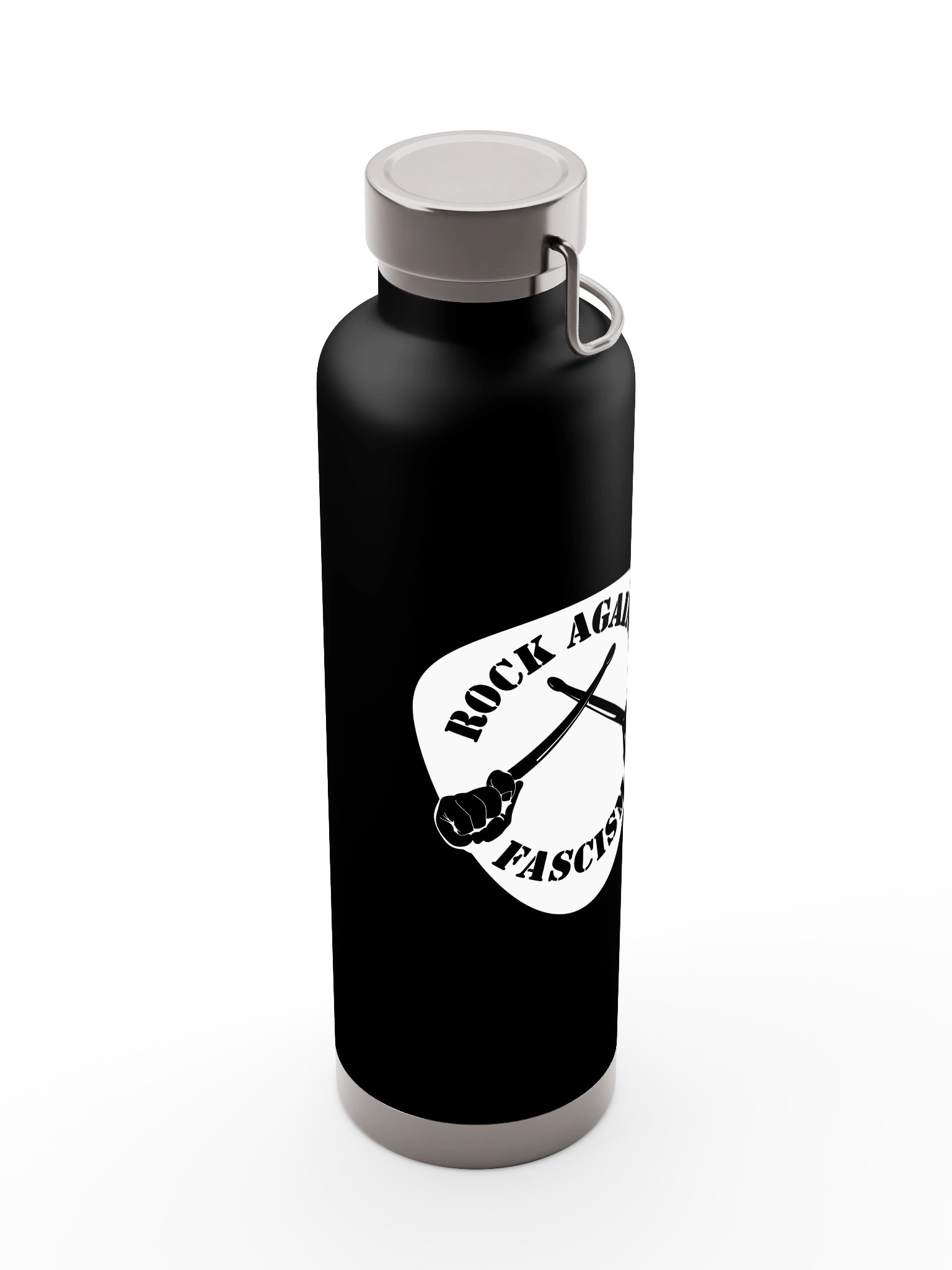 Thirst-Quenching Water Bottle product image (6)