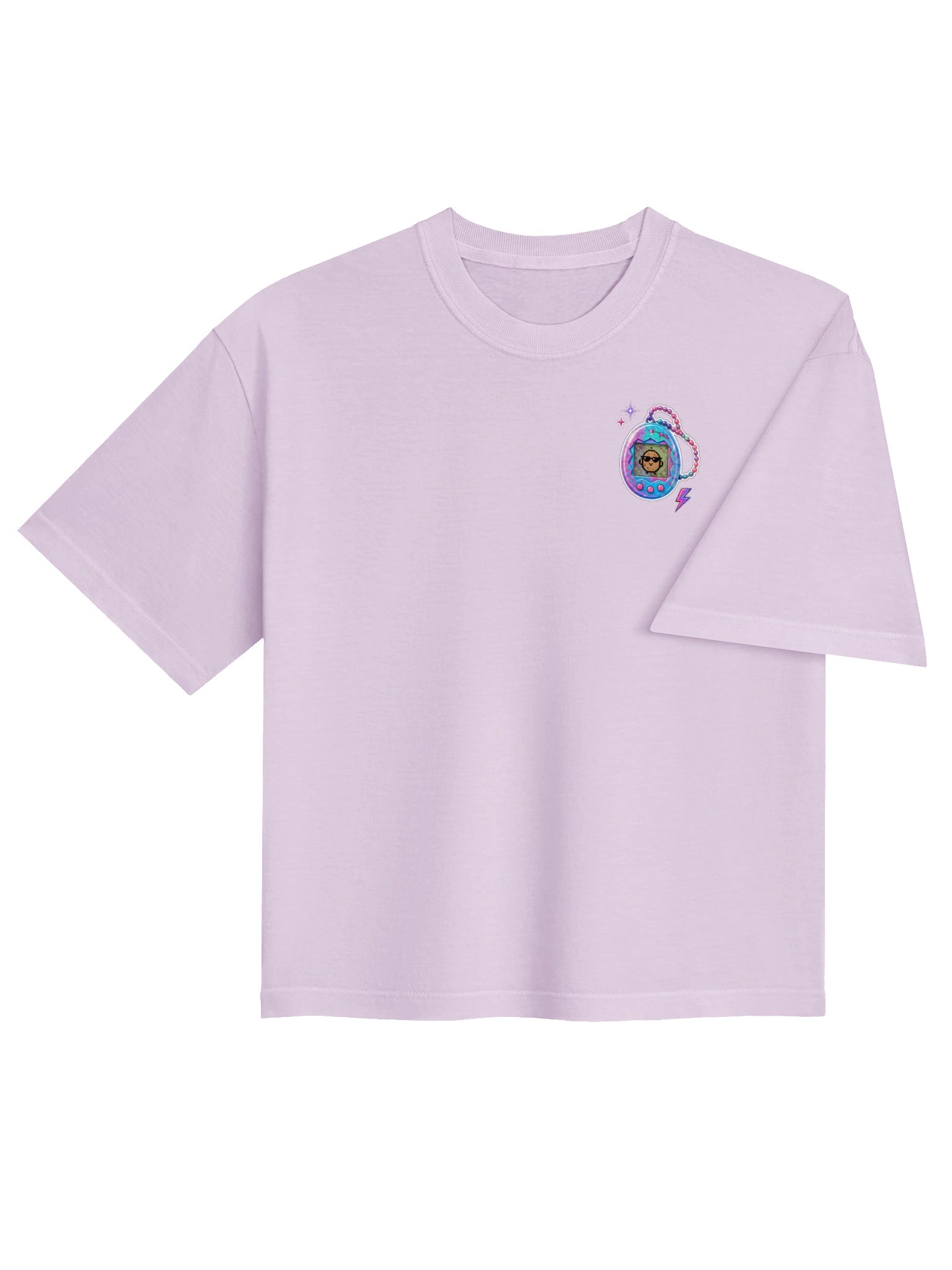 STAY RAD RAINBOW product image (12)