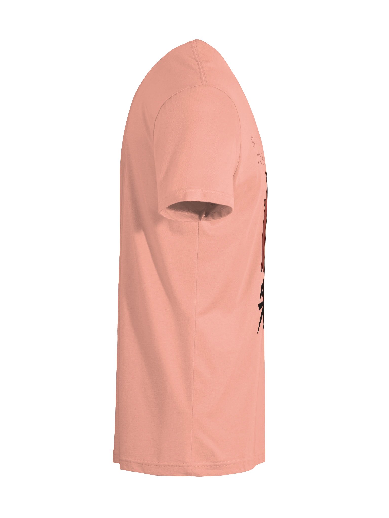 I'll be your senpai product image (29)